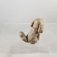 741 -Victor's Dog, Makkachin