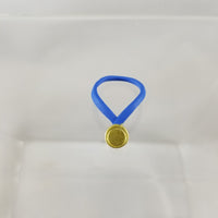 741 -Victor's Gold Medal