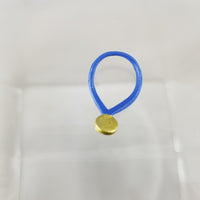 741 -Victor's Gold Medal