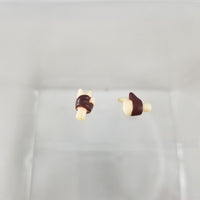 741 -Victor's Peace Sign & Pointing Finger Hand