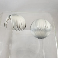 741 -Victor's Hair (Original Vers.)