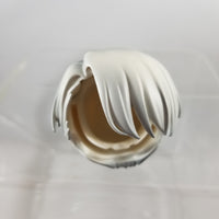 741 -Victor's Hair (Original Vers.)