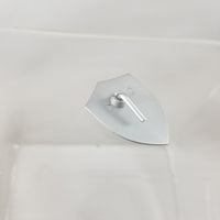 245a -Annelotte's Shield