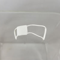 CU-POCHE 14 -Takanashi's Eyepatch