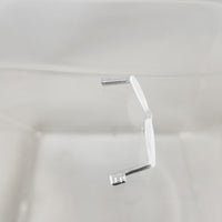 601 -Futaba Ichinose's Eyeglasses (Opaque)