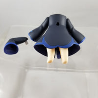 805 -Tomo's body (Option 1)