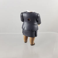 324 -Akane's Suit
