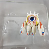 633 -Migite-chan of BBK/BNRK