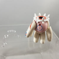 633 -Migite-chan of BBK/BNRK