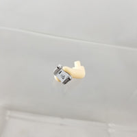 568 -Hajime's 'NOTE' Notepad