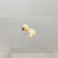 568 -Hajime's 'NOTE' Notepad