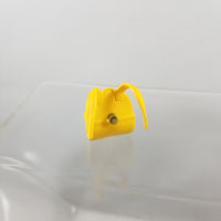 568 -Hajime's Duck Backpack