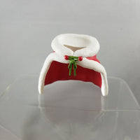 791 -Yoshino's Regal Cape