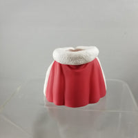 791 -Yoshino's Regal Cape