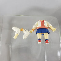 791 -Yoshino's Outfit