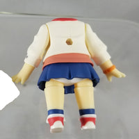 791 -Yoshino's Outfit (Option 2)