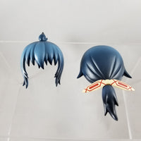 173 -Imuka's Hair