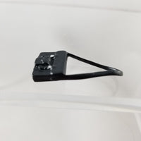 801 -Taki's School Bag