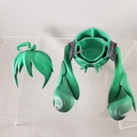129 -Miku HMO Vers. Jointed Hair