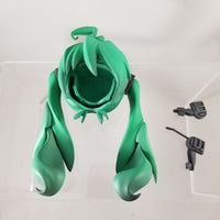 129 -Miku HMO Vers. Jointed Hair