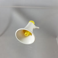 129 -Miku HMO Vers. Megaphone