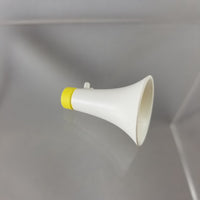 129 -Miku HMO Vers. Megaphone