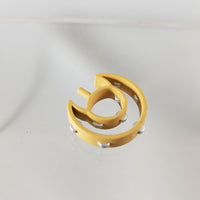 Playset 3B - Cultural Festival Set: Tambourine