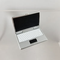 Playset #1 -School Life SET A- Laptop