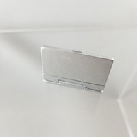 Playset #1 -School Life SET A- Laptop