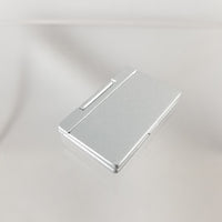 Playset #1 -School Life SET A- Laptop