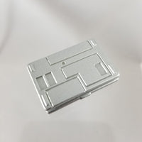 Playset #1 -School Life SET A- Laptop