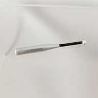 Playset #1 -School Life Set A: Baseball Bat