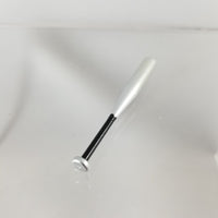 Playset #1 -School Life Set A: Baseball Bat