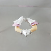 285 -Ultimate Madoka Clasped Hands