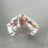 285 -Ultimate Madoka Dress