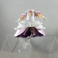 285 -Ultimate Madoka Dress
