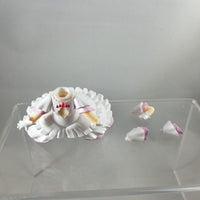 285 -Ultimate Madoka Dress