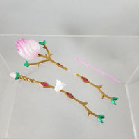 285 -Ultimate Madoka Bow & Arrow