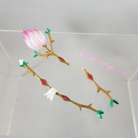 285 -Ultimate Madoka Bow & Arrow