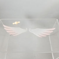 285 -Ultimate Madoka Wings