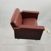 199 or 193 -Sofa Sectional (Option 1)