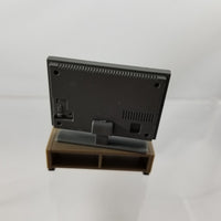 199 -Sena's Flat screen TV and TV stand