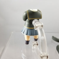 199 -Sena's School Uniform