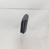 199 -Sena's Playstation 3 Console