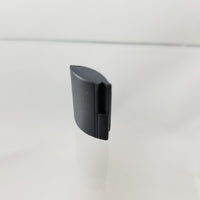 199 -Sena's Playstation 3 Console