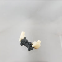 199 -Sena's Playstation 3 controller