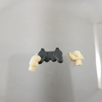 199 -Sena's Playstation 3 controller