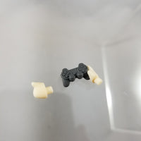 199 -Sena's Playstation 3 controller