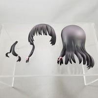 193 -Yozora's Hair