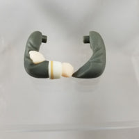 193 -Yozora's School Uniform